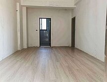 ❤️近青埔、全新花園電梯別墅、併排可停雙車❤️