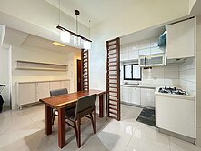 降價！低於實登★G5四維捷運大2房.車位