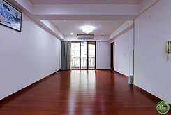 🌈仁愛國中/國小首排🌈安和華友低公設大戶