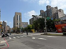 獨家專賣🍎徐匯中學靜巷二樓