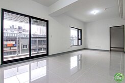 🍎松江御苑名邸🍎"必買好屋"🍎