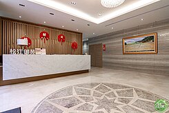 🍎松江御苑名邸🍎"必買好屋"🍎