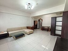 🏠【阿嘉】近幼獅交流道超低公設採光方正2房🏠