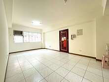 🏠【阿嘉】降價！埔心市區精美3房+車位🏠