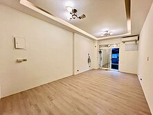 永慶許書豪★羅東博愛天下1樓有車位三房華廈