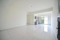 內埔豐田3年華廈