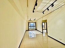 鶯歌 雙捷A+景觀大兩房