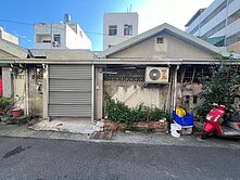 🏠潭子大德一路平房🏠買地送屋🏠