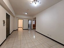 軒軒推薦✨內壢後站商圈三房景觀戶