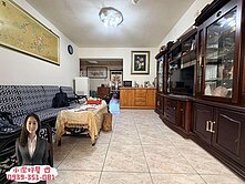 💖小潔好屋💖置地廣場.大湳交流道低總價3房