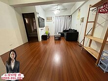 💖小潔好屋💖龍東商圈超值電梯2房(車位輪抽)