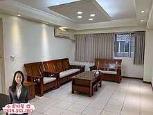 💖小潔好屋💖內壢後站麗寶布查花園3房車