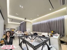 💖小潔好屋💖近楊梅車站低總價輕屋齡電梯別墅