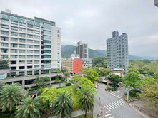 礁溪湯本源挑高正3房度假湯屋【房仲小姐姐許晴】
