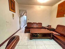 後驛近火車站/三鳳中街商圈/大面寬大坪數透天