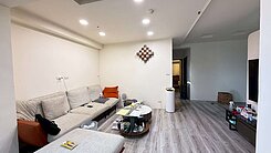 家美生活家｜優質三房美居附車位