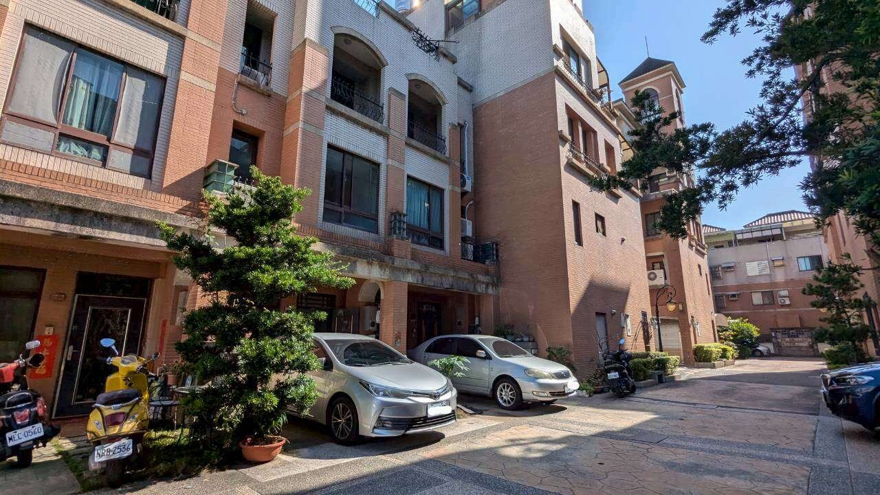 封面圖