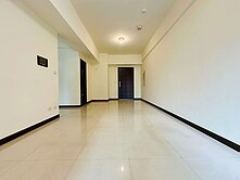 五股洲子洋世界之星3房車位我最便宜