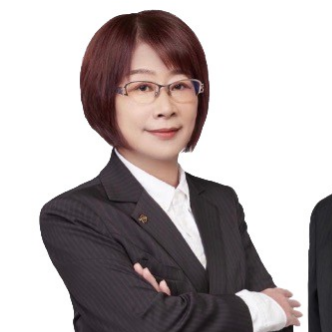 agent avatar