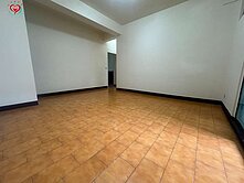 鶯歌福德前後大陽台美三房