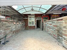 佳冬低總價透天推薦河濱步道可散步