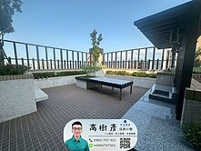 央北興遠鳳翔雙陽台毛胚屋|⭐住商小樹⭐