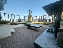 央北興遠鳳翔雙陽台毛胚屋|⭐住商小樹⭐