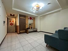 專任南區低總價2房｜大慶雙鐵｜中山醫｜首購收租首選