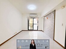 獨家✨山水畫樓綠樹美四房🐶新店琪琪