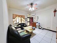 Q.*屋況棒*本洲工業區RK3捷運站車庫透天