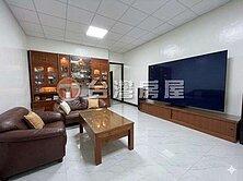 @台灣雅豐~沙鹿店 近家樂福臨路起家厝