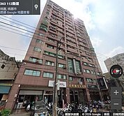 中壢火車站【溪州公園3改2大房+車位】電梯