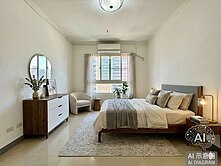 R14巨蛋捷運 / 明亮正三房車位 / 明華學區✨