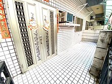 瑤瑤承辦🎀文心凱旋|稀有華廈挑高三房兩衛平車🌸