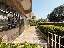 🔥小書僮🔥東區超殺一樓花園三房