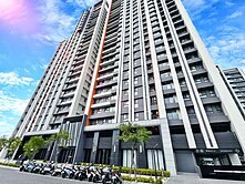 住商ㄚ偉~【專】近南紡商圈2房平車🍎