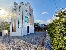 🏡 員山全新可民宿農舍｜低總價輕鬆入手🏡