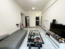 鈞皓⭐高雄楠梓區｜城中星｜超大兩房平車高樓戶⭐