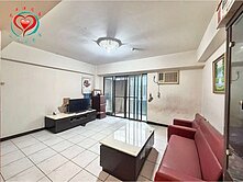 鶯歌學區家隆花園大三房❤太平洋麟翔