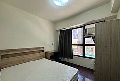 ✨臻愛逢甲｜收租首選 投資置產貸款成數高✨