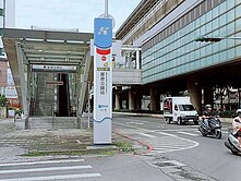 急售~R21捷運收租樓店 +平車3