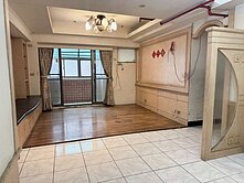 專🍎中壢後站北帝國皇家宮廷超值大三房🍎