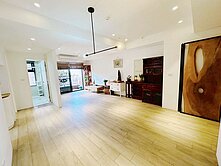 臨未來G08約500M-宜雄盛場2+1房車