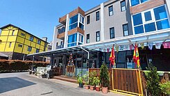 宜市精裝四套房別墅🦅宜蘭築夢家