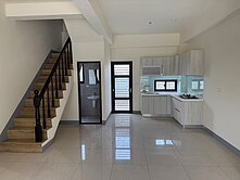 二林挖仔近中科全新透天