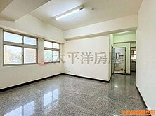 💥市場最大三房+平車*高cp值,價格最優