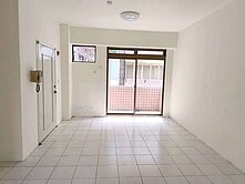 鈞皓⭐日新大第｜大三房室內26坪⭐