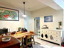 紘緯💕皇苑美四房好屋況 免整理💕即刻入住