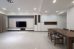 美術擁樂 / 四房典雅．雙平車 / 永信建設✨