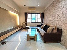 🍀鼎山家樂福商圈輕軌美三房🍀